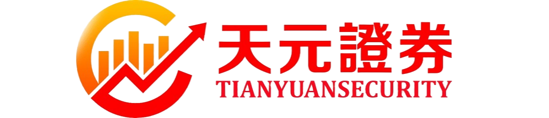 线上股票配资注册 - 散户炒股如何杠杆开户